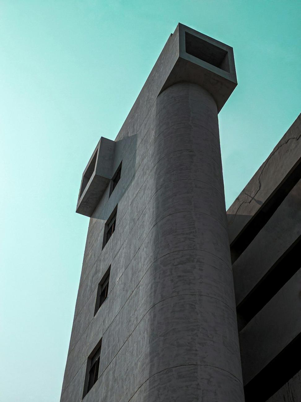 Kitsilano Laneway Development